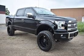 Maybe you would like to learn more about one of these? Elite Auto Sales Of Mi Inc Car Dealer In Grand Rapids Mi