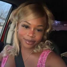 Ava Weller🥀 (@ava_weller01)