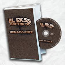 Stream El Eks & Doctor Do music | Listen to songs, albums, playlists for  free on SoundCloud