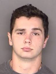 On-View Arrests, DUIs, Warrants