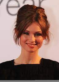 Fringe Hairstyles 2011 Side Fringe Hair Styles 2012 Fringe Bangs Fringe Hairstyles Hair Styles Side Fringe Hairstyles