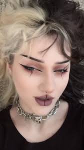 ¡Juega a disfrazarte conmigo!