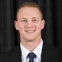 Profile Picture of Jacob Riggs - CLA (CliftonLarsonAllen) (@claconnect.com) on Google