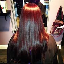 Save up to 70% on 1000s of awesome providence deals. Hair Salons Ri Ri Beauty Salon Providence Hair Salons 266 Putnam Pike Smithfield Ri 02917 Burgundy Hair Hair Color Burgundy Long Hair Women