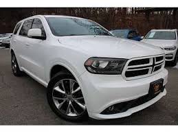 Image result for Bright White 2014 Durango