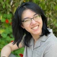30+ "Laura Zeng" profiles