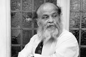 The case that clarified you cannot eat the cabin boy