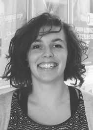 Bündnisreport gegen Homophobie