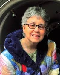 Marilyn Arnold's Instagram, Twitter & Facebook