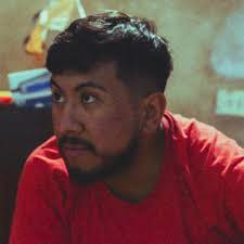 Joaquin Ayala (@joaquinjayala) • Instagram photos and videos