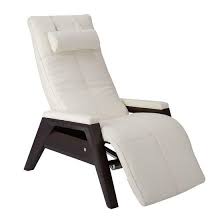 This creates a better sense of independence as well as improved flex Zero Gravity Chairs Recliners Relax The Back