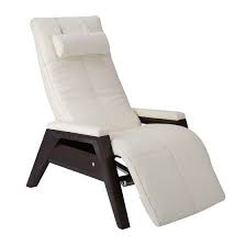 Sitting in a zero gravity chair could be a great way to relax after a hard day, especially when you are exhausted or experience lower back pain and discomfort. Zero Gravity Chairs Recliners Relax The Back