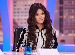 04.01.2017, 06:57 uhr | dpa. Dsds