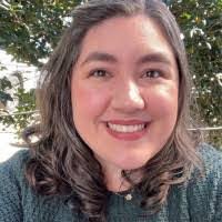 James Creppel's Instagram, Twitter & Facebook