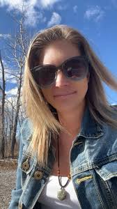 Investment strategies for financial freedom