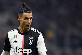 Giocatore della juventus e della nazionale portoghese | 1 saw my story️ fanpage twitch.tv/miky_erco. Cristiano Ronaldo Out Of Juventus Squad Vs Brescia For Reported Rest Bleacher Report Latest News Videos And Highlights