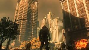 Excessive force & colossal mayhem are unlocked with a special unlocker, . Buy Prototype 2 Radnet Pack Dlc Steam Key Global Eneba