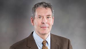 Michael Carnaghi, PA-C (Retired)