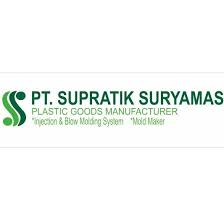 Baru rp500.000 dari hak karyawan satu kali gaji sekitar rp1,19 juta. Lowongan Kerja Dan Gaji Pt Supratik Suryamas W3loker
