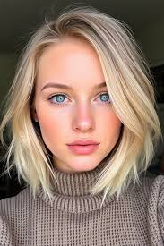 Fine, limp, flat hair? Try Living Proof Dry Volume Blast