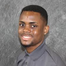 What a blessing this truly was.