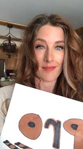 Lash Bar Professionals in Kirby, WY