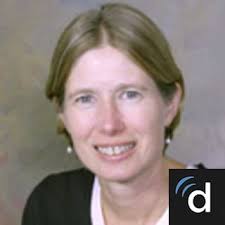 Dr. Ann Poncelet, MD