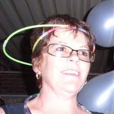 Tami Farley's Instagram, Twitter & Facebook