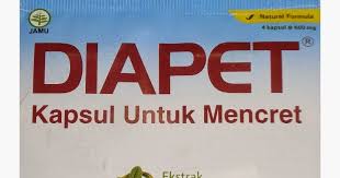 Promag bermanfaat untuk mengatasi sakit maag, penyakit asam lambung naik, dan perut kembung. 101 Gambar Iklan Obat Diare Terlihat Keren Gambar Pixabay