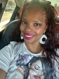 Soccer mom life at Costco with son home