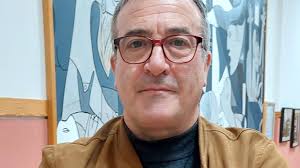 Cerrados por el viento los parques Abelardo Sánchez, Jardinillos y Fiesta  del Árbol