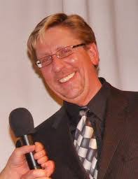 Greg Severson's Instagram, Twitter & Facebook