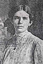 Local History Notes: 2016-05-01