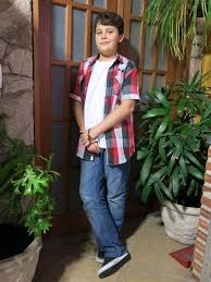 Resultado de imagem para gabriel kaufmann