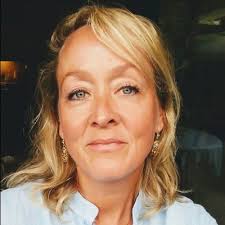 Vandaag vier ik 12,5 jaar Koelplan. De langste 'relatie' die ik heb  volgehouden ;-). Ik liep de trap op in het pand in Soesterberg en ik hoorde  mezelf zeggen 'hier ga ik