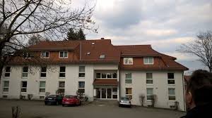 Attraktive eigentumswohnungen für jedes budget, auch von privat! 1 Zimmer Wohnung Zum Verkauf Windmuhlenstrasse 8 38678 Clausthal Zellerfeld Goslar Kreis Mapio Net