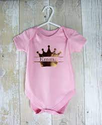 12 Monthly Milestone Baby Vests Milestone Marker Baby Clothes Etsy Baby Vest Trendy Baby Baby