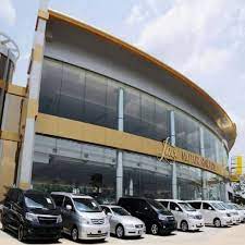 Lai chai motor sdn bhd. Syarikat Lace Motor Sdn Bhd Offical Startseite Facebook
