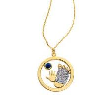 Satin Alinacak Seyler Panosundaki Pin