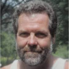 Richard Alan “Dickie” Melanson