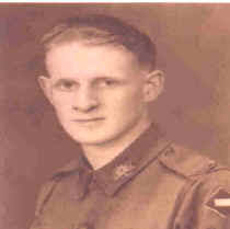 Crete; sometimes guts is not enough