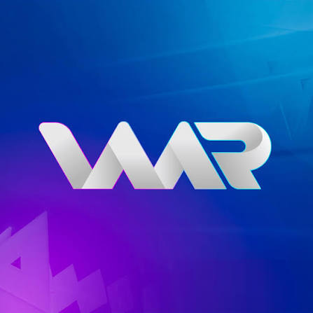 Warmedia