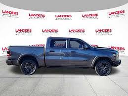 Image result for Holland Blue 2023 Dodge Truck