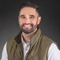 50+ "Jason Mena" profiles