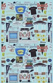 Pin By Saharra Williamson On Hope S Gallery Wall Gilmore Girls Girlmore Girls Glimore Girls