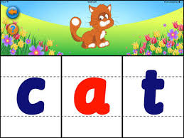 You can customize their difficulty based on your child's ability and age level. Ipad Accessories For Learning And Fun Review Plus Giveaway Technology Courses For Kids Adults