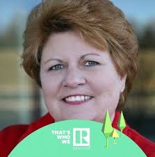 Cindy Nowlin (@cindynowlin19) • Facebook