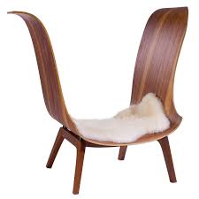 Wing Chair See More Antique And Modern Chairs At Https Www 1stdibs Com Furniture Seating Chairs Vintage Lounge Chair Wing Chair Cool Desk Chairs