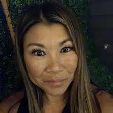 Hey, Has anyone been to French Polynesia in February/March, or are you  there now? Are there often days when it rains non-stop or for half a day? I  also wonder if the