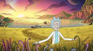 Postseason three replaced them when it had been declared that the adult. Rick And Morty Season 5 Episode 1 Out Now On Netflix India Gamers Grade